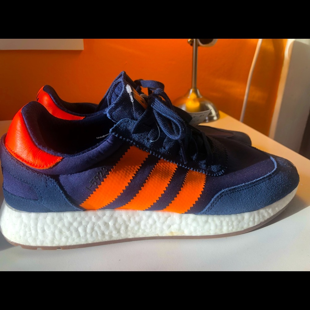 Adidas men’s 13 NWT
